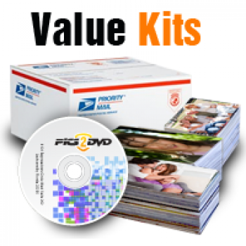Value_Kits