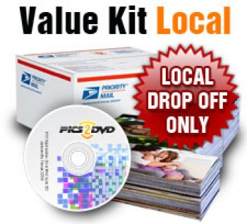 Value_Kit_Local